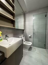 Grandeur Park Residences (D16), Condominium #464205511